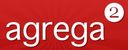 Proyecto Agrega