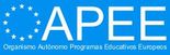 Organismo Autónomo Programas Educativos Europeos