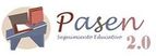 Pasen