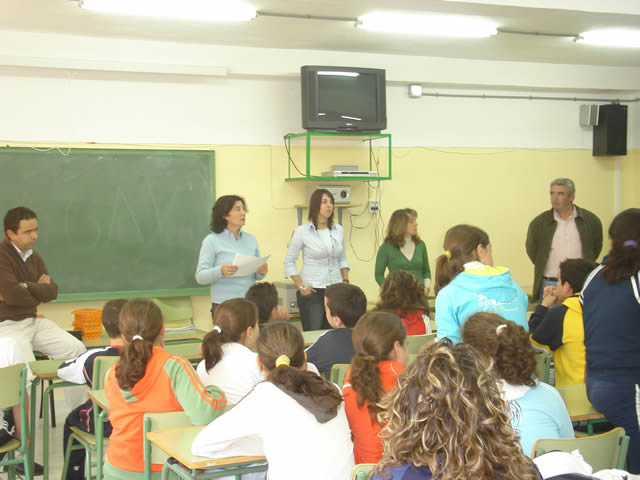 XV_concurso literario