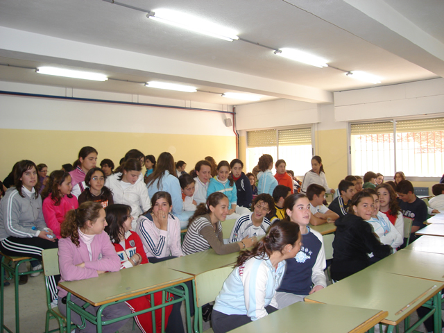 XV_concurso literario