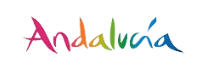 andalucia