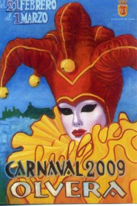 carnaval2009