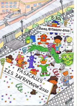 carnaval2010