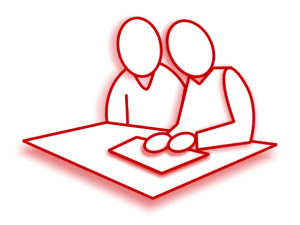 cursos ciclos