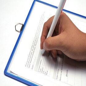documentos