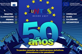Euroscola 2007