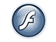 flash-player