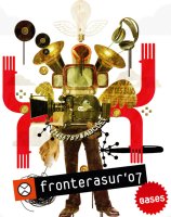 ayudas-creacion-artistica-fronterasur