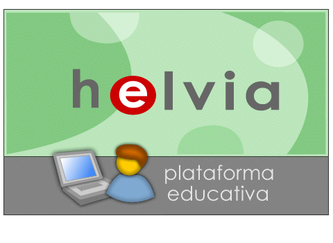 HELVIA