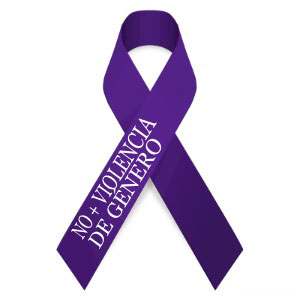 dia no violencia de género