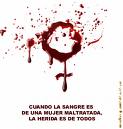 violencia de género