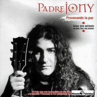 padre-jony
