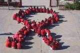 dia mundial del sida