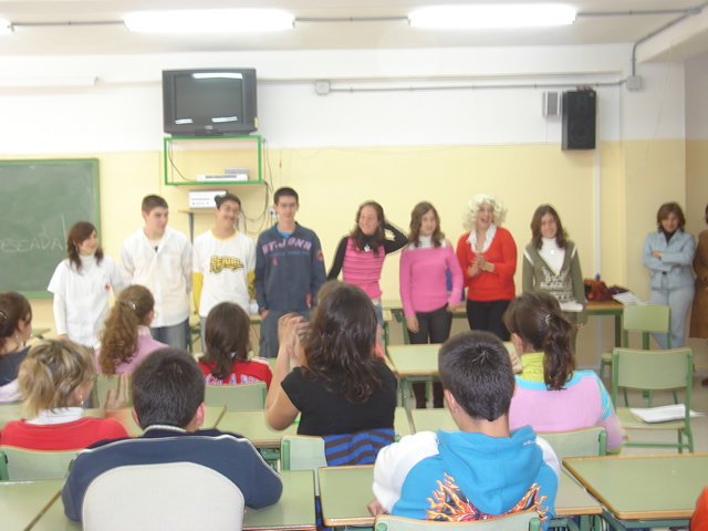 teatro-dia-libro