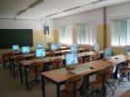 IES Zaframagon