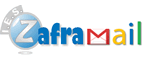 consulta tu correo