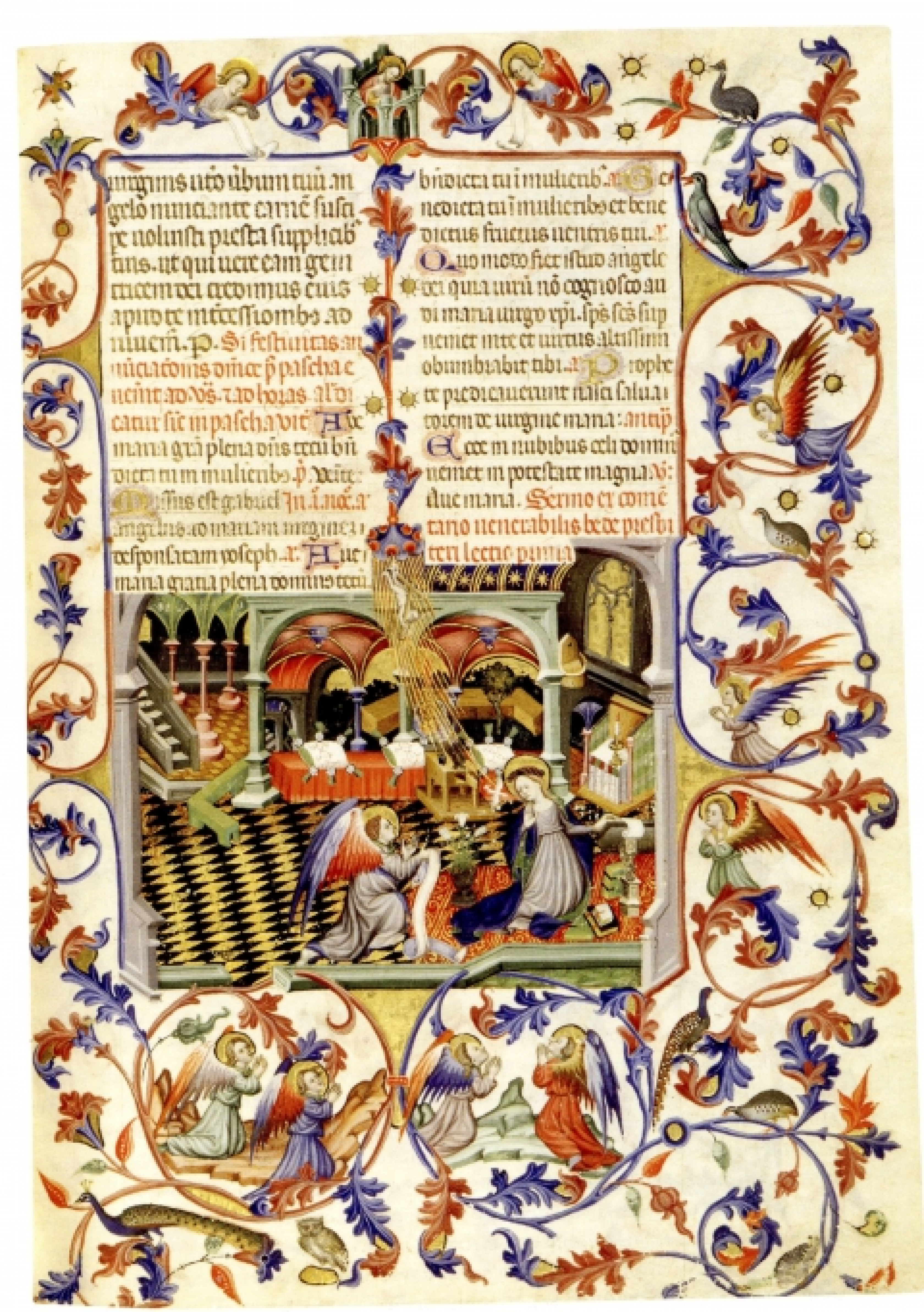 Monjes Copistas Medievales En El D a Del Libro IES Zaframag n monjes-copistas-medievales-en-el-d-a-del-libro-ies-zaframag-n