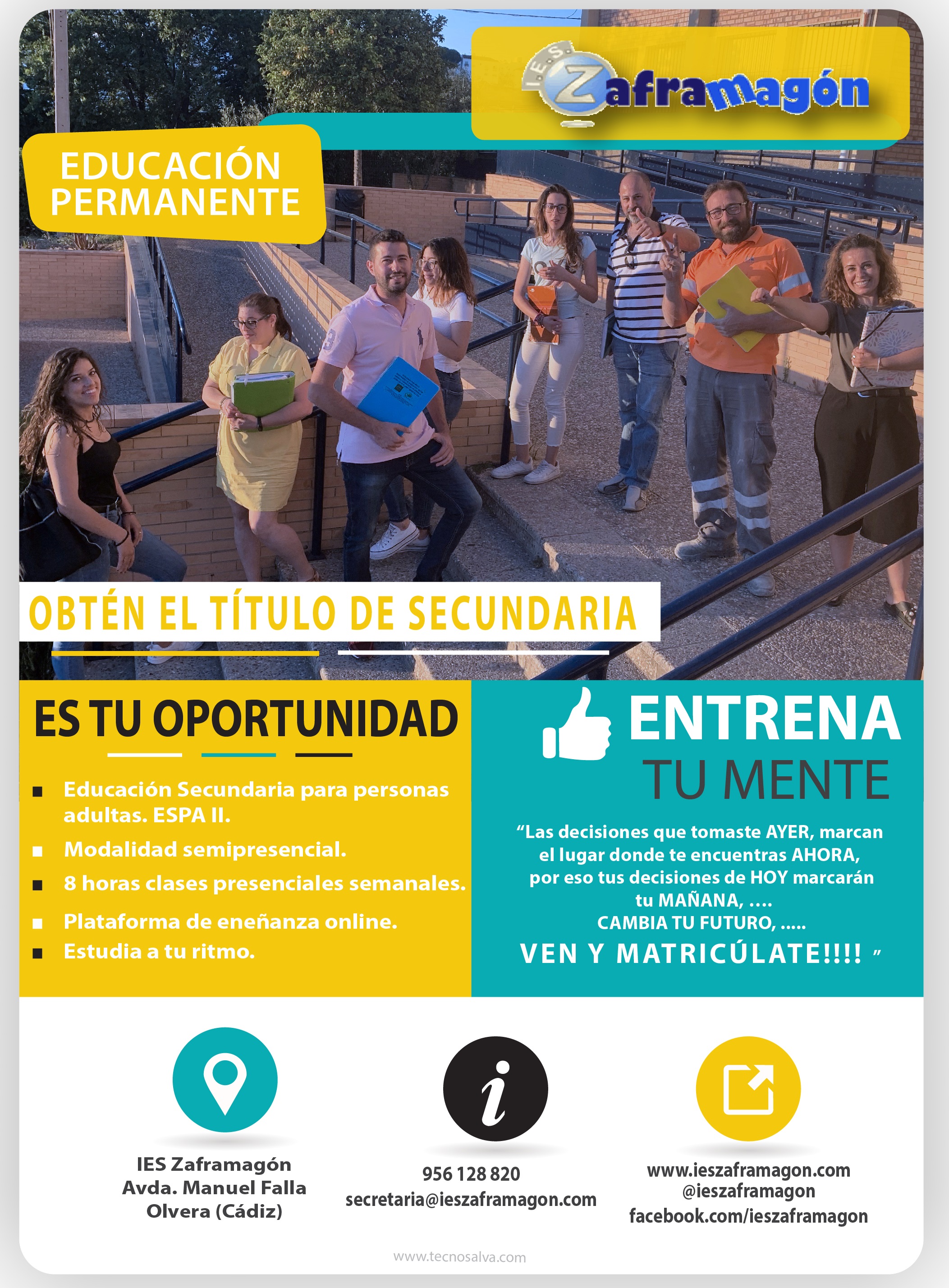 ESPA