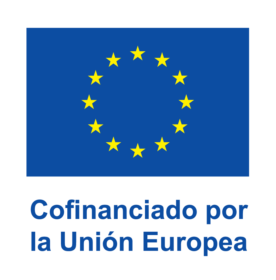 ES_V_Cofinanciado_Union_Europea.png