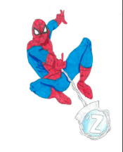 diariozafra2.png