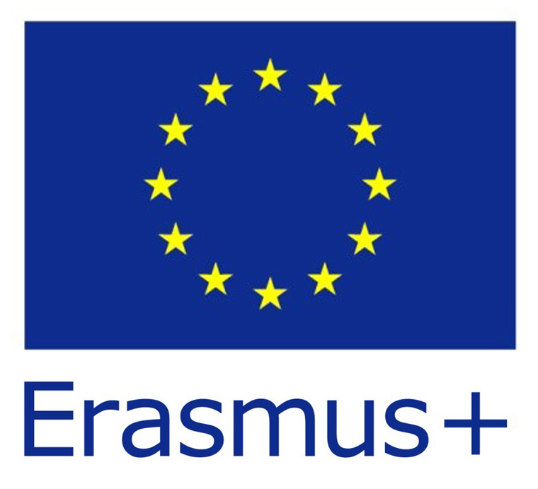 Erasmus_logo.jpg