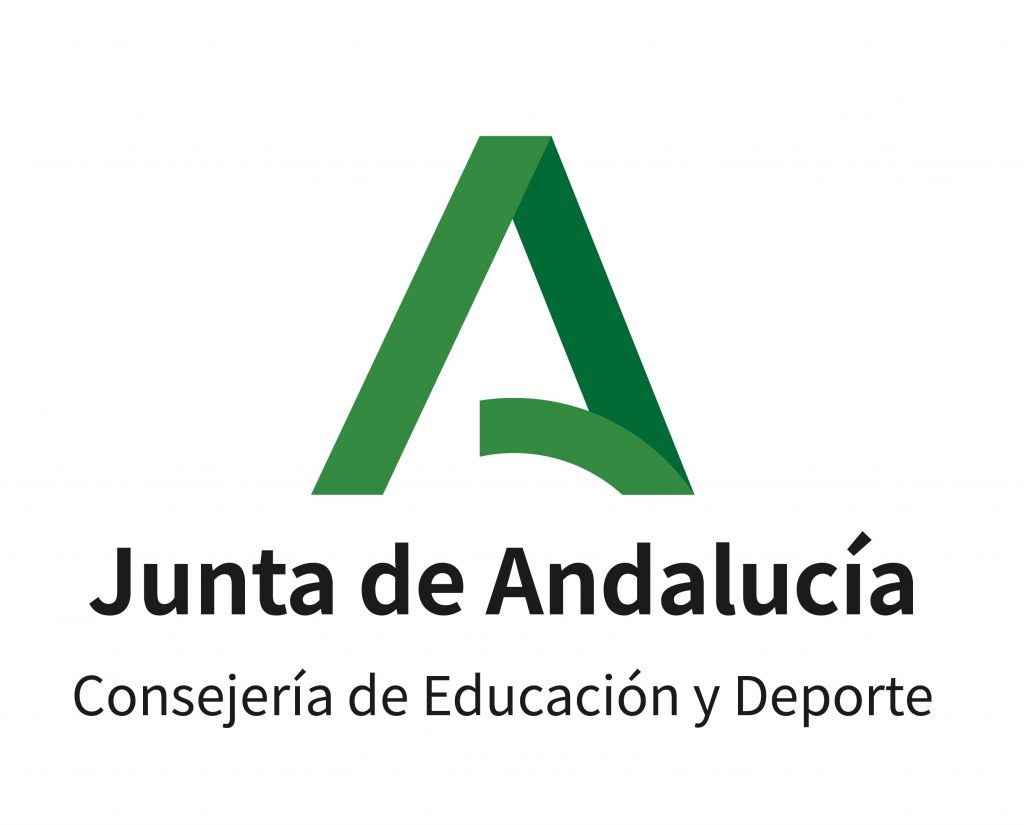 Logo Junta Andalucia_CED.jpg