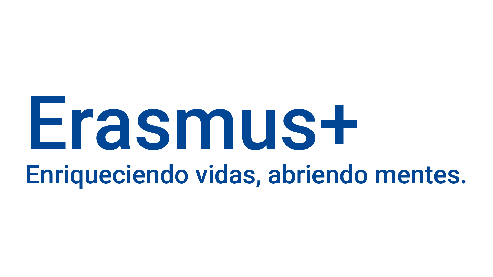 izquierda_ES.png
