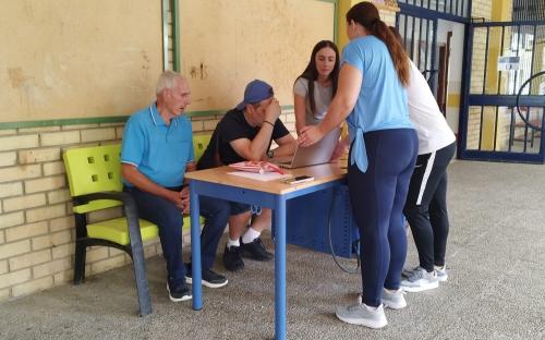 Juntos por la salud mental image 5