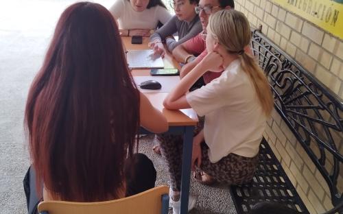 Juntos por la salud mental image 3