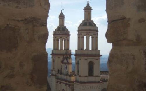 Iglesia de Ntra. Sra. de la Encarnación image 3