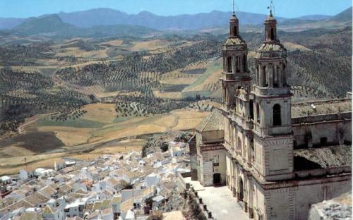 Iglesia de Ntra. Sra. de la Encarnación image 5