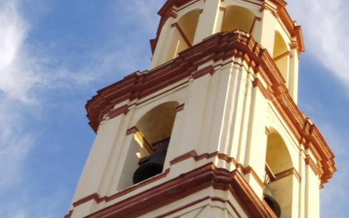 Iglesia de Ntra. Sra. de la Encarnación image 4