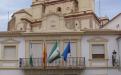 Iglesia de Ntra. Sra. de la Encarnación image 2