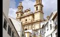 Iglesia de Ntra. Sra. de la Encarnación image 1