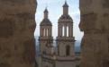 Iglesia de Ntra. Sra. de la Encarnación image 3