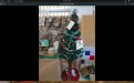 Cáritas es Navidad contigo. image 1