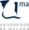 Univ.de Malaga