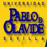 Univ.Pablo Olavide